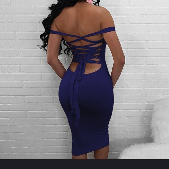 Girls night out - Picture 6 of 8